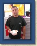 MCE Treffen 2006 069 * 1200 x 1600 * (758KB)